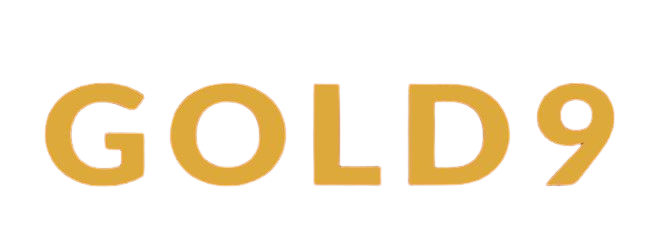 gold9